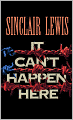 It Can't Happen Here