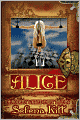 A Modern Wicked Fairy Tale: Alice (Erotic Erotica BDSM)