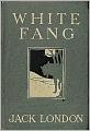 White Fang