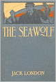 The Sea Wolf