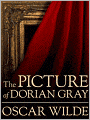 The Picture of Dorian Gray
