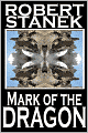 Mark of the Dragon