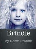 Brindle