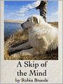 A Skip of the Mind