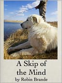A Skip of the Mind