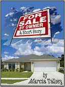 For Sale by Owner