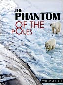 The Phantom Of The Poles