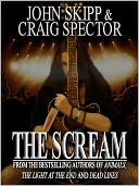 The Scream