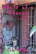 Ghost of a Chance