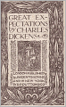 Great Expectations