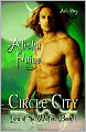Circle City: Lord of the Wolfen