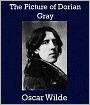 The Picture of Dorian Gray