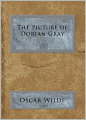 The Picture of Dorian Gray