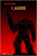 WarTorn: I, Marine