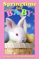 Springtime for Baby