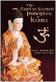 The Twelve Sacred Principles of Karma