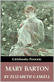 Mary Barton