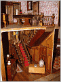 A Doll's House