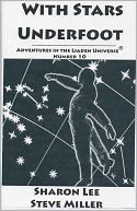 With Stars Underfoot