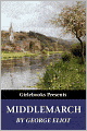 Middlemarch