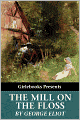 The Mill on the Floss