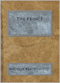 The Prince