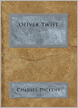 Oliver Twist