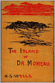 The Island of Dr. Moreau