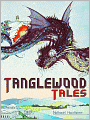 Tanglewood Tales