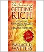 The Science Of Getting Rich