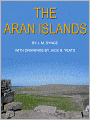 The Aran Islands