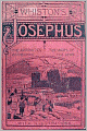 Antiquities of the Jews