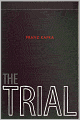 The Trial