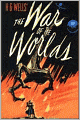 The War of the Worlds