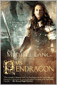 Ms. Pendragon