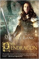 Ms. Pendragon