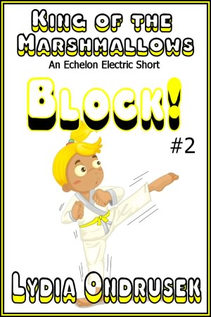 Block!