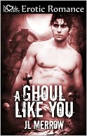 A Ghoul Like You