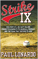 Strike IX