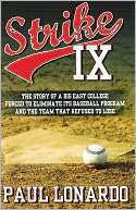 Strike IX