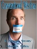 Conventional Wisdom