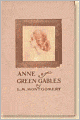 Anne of Green Gables