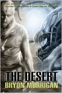 The Desert