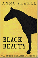 Black Beauty