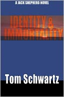 Identity & Immortality