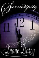 Serendipity (A Sweet Romance with a Twist)