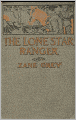 The Lone Star Ranger