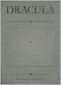 Dracula