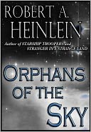 Orphans of the Sky