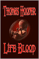Life Blood